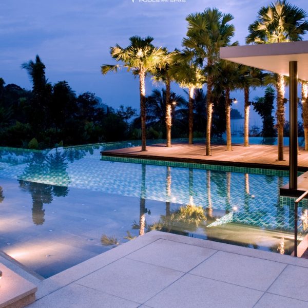 500041511_1283773047082873_2481896143861064247_n