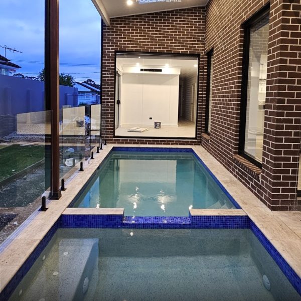 500767990_1284677393659105_1677620955238394798_n